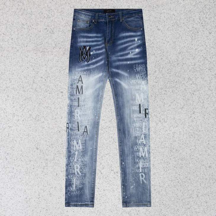 Picture of Amiri Jeans Long _SKUAmirisz30-38mrtx3027396